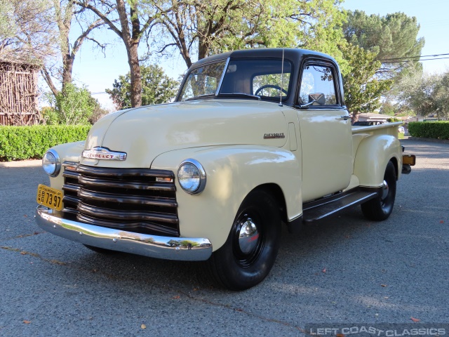 1948-chevrolet-pickup-001.jpg