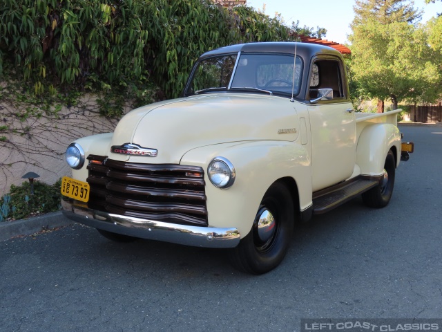 1948-chevrolet-pickup-002.jpg