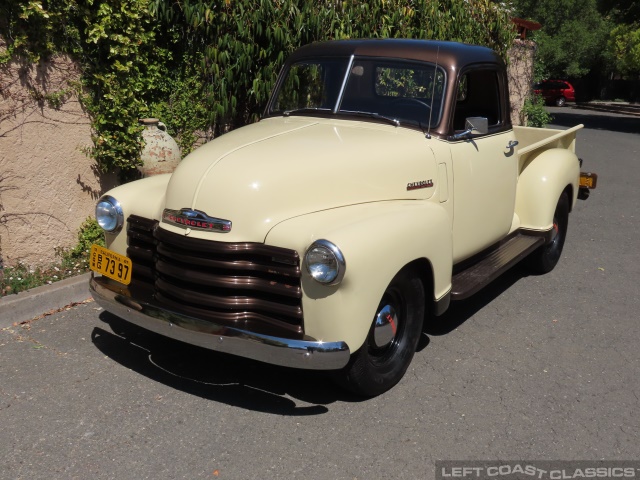 1948-chevrolet-pickup-005.jpg