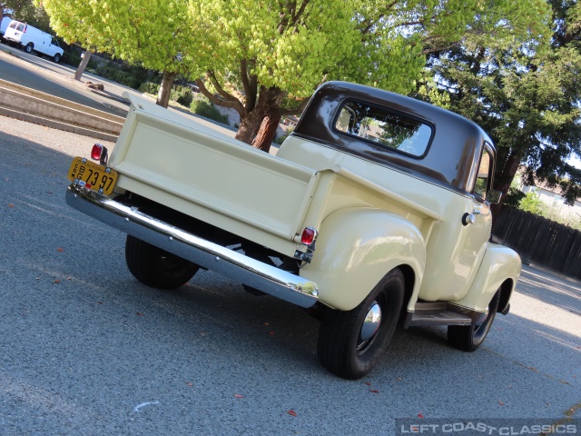 1948-chevrolet-pickup-019.jpg