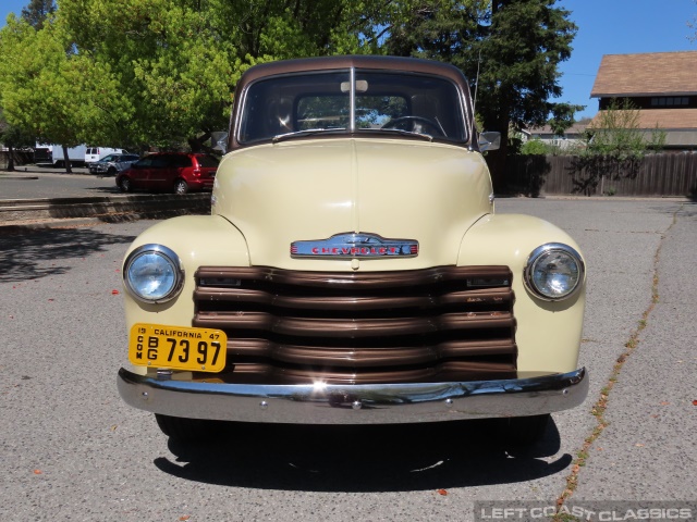 1948-chevrolet-pickup-028.jpg