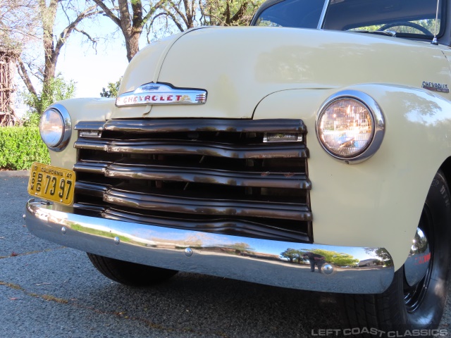 1948-chevrolet-pickup-035.jpg