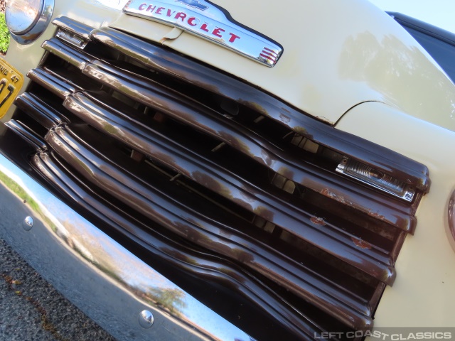 1948-chevrolet-pickup-037.jpg