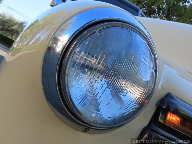 1948-chevrolet-pickup-040.jpg