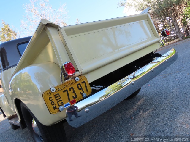 1948-chevrolet-pickup-042.jpg