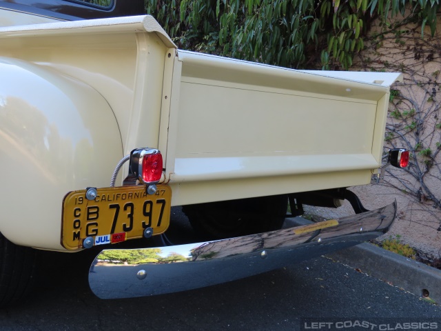 1948-chevrolet-pickup-043.jpg