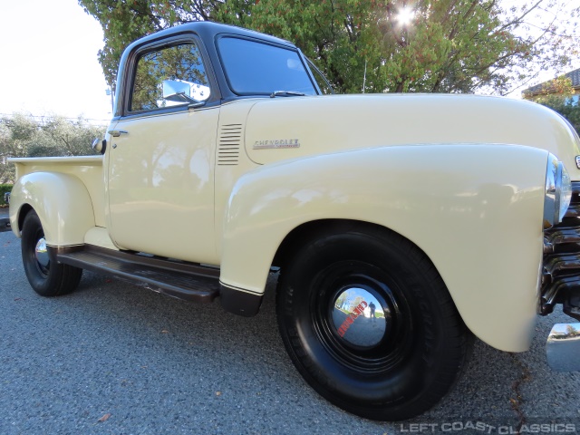 1948-chevrolet-pickup-051.jpg