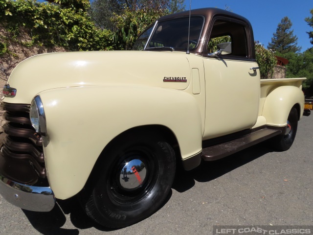 1948-chevrolet-pickup-053.jpg