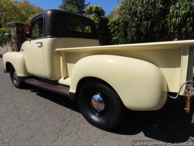 1948-chevrolet-pickup-055.jpg