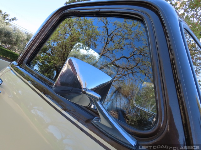 1948-chevrolet-pickup-057.jpg