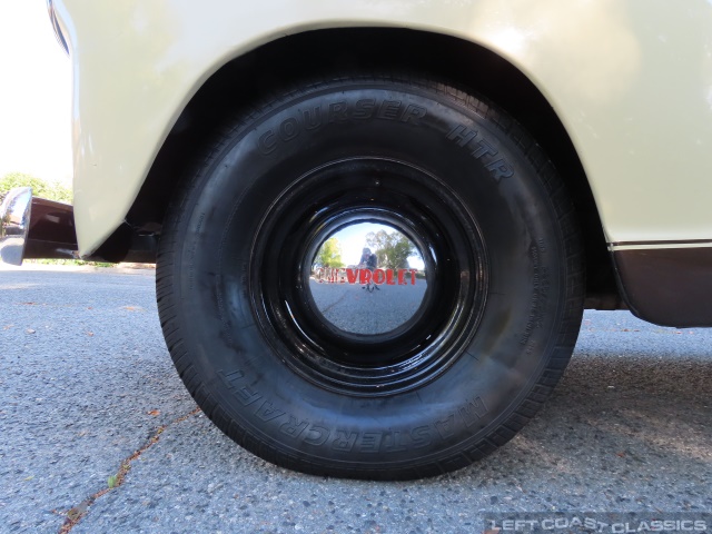 1948-chevrolet-pickup-060.jpg