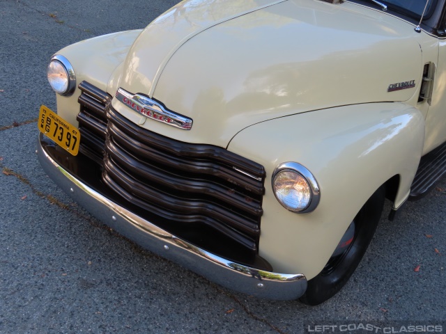 1948-chevrolet-pickup-078.jpg