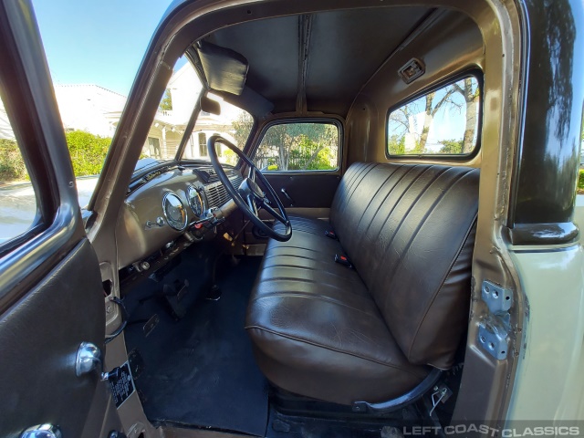 1948-chevrolet-pickup-080.jpg