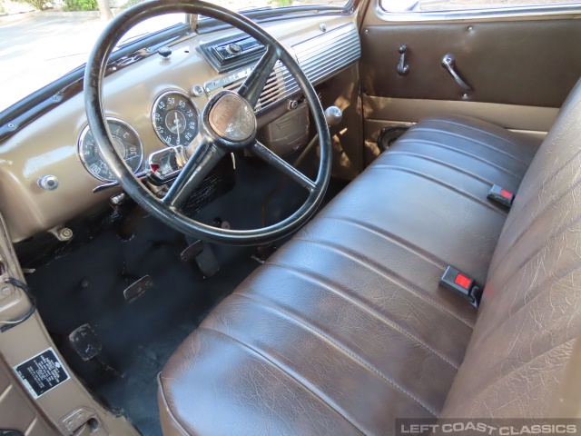 1948-chevrolet-pickup-086.jpg