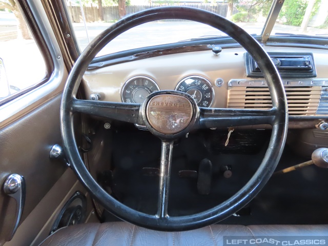 1948-chevrolet-pickup-089.jpg