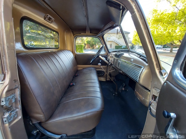 1948-chevrolet-pickup-096.jpg