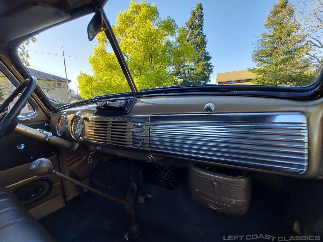 1948-chevrolet-pickup-101.jpg