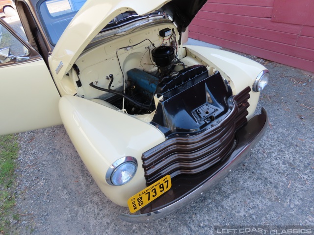 1948-chevrolet-pickup-111.jpg