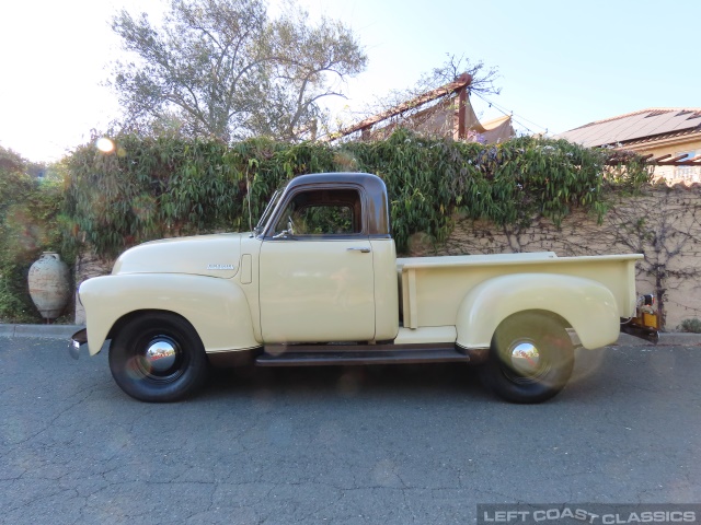 1948-chevrolet-pickup-151.jpg