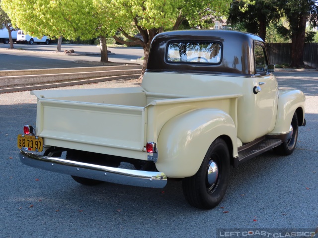 1948-chevrolet-pickup-154.jpg