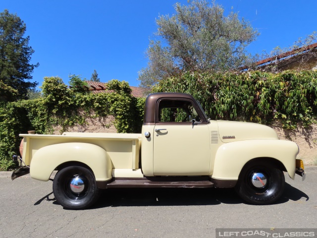 1948-chevrolet-pickup-155.jpg