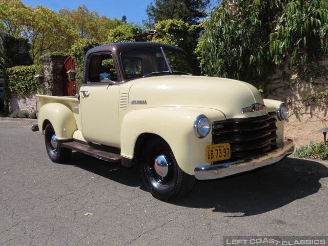 1948-chevrolet-pickup-156.jpg