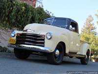 1948-chevrolet-pickup-003