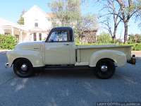 1948-chevrolet-pickup-006