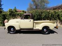 1948-chevrolet-pickup-007