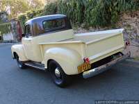 1948-chevrolet-pickup-011