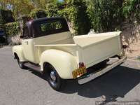 1948-chevrolet-pickup-012