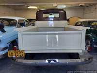 1948-chevrolet-pickup-013