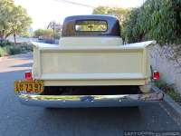 1948-chevrolet-pickup-015