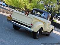 1948-chevrolet-pickup-019
