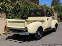 1948-chevrolet-pickup-020