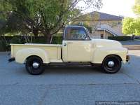 1948-chevrolet-pickup-022