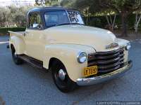 1948-chevrolet-pickup-025