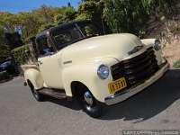 1948-chevrolet-pickup-026