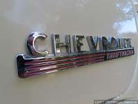 1948-chevrolet-pickup-030