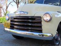 1948-chevrolet-pickup-035