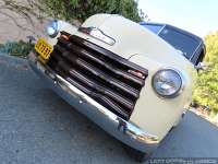 1948-chevrolet-pickup-036