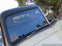 1948-chevrolet-pickup-049