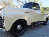 1948-chevrolet-pickup-052