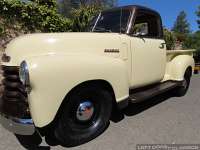 1948-chevrolet-pickup-053