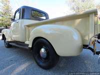 1948-chevrolet-pickup-054