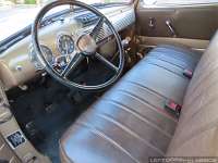 1948-chevrolet-pickup-086