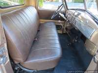 1948-chevrolet-pickup-100
