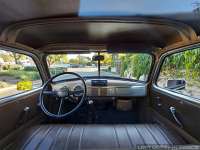 1948-chevrolet-pickup-110