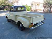1948-chevrolet-pickup-152