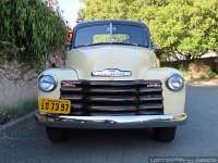 1948-chevrolet-pickup-157